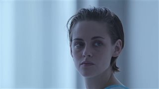 equals-official-trailer Video Thumbnail
