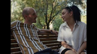 ERUPCJA Trailer Video Thumbnail