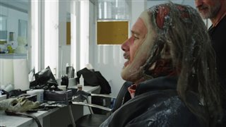 ethan-hawke-is-back-in-black-phone-2 Video Thumbnail