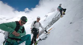 everest-the-other-side-clip-lets-get-movin Video Thumbnail