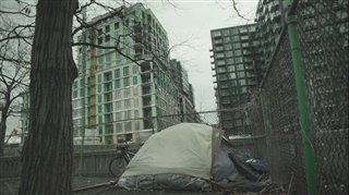 evicted-city-trailer Video Thumbnail