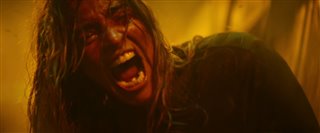 evil-dead-burn-restricted-trailer Video Thumbnail