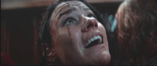 Watch Trailer For 'Evil Dead Rise' In Theaters Friday, April 21st 