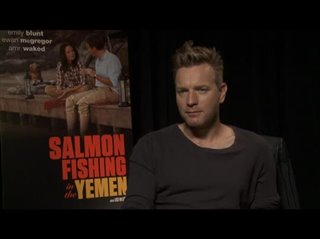 ewan-mcgregor-salmon-fishing-in-the-yemen Video Thumbnail