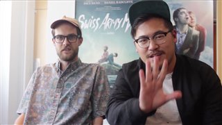 exclusive-daniels-interview-swiss-army-man Video Thumbnail
