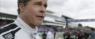 f1-the-movie-trailer-2 Video Thumbnail