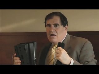 Fancypants Trailer Video Thumbnail