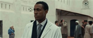 fanon-trailer Video Thumbnail