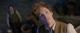 fantastic-beasts-and-where-to-find-them-official-final-trailer Video Thumbnail