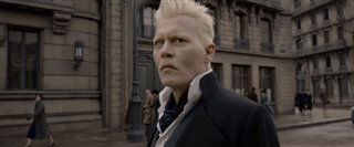 fantastic-beasts-the-crimes-of-grindelwald-comic-con-trailer Video Thumbnail