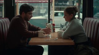 FANTASY LIFE Trailer Video Thumbnail