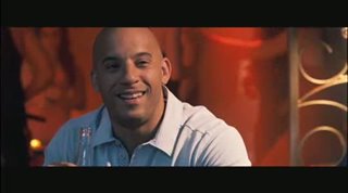 Fast & Furious: Super Bowl Spot Trailer Video Thumbnail