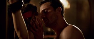 fifty-shades-freed-trailer Video Thumbnail