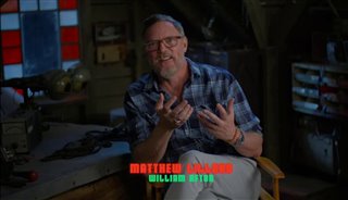 FIVE NIGHTS AT FREDDY'S 2 - Scream Kings Video Thumbnail