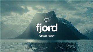 FJORD Trailer Video Thumbnail