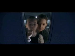 FLIGHTPLAN FEATURETTE Trailer Video Thumbnail