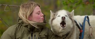 folktales-trailer Video Thumbnail