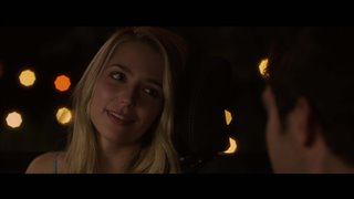 Forever My Girl Movie Clip - "Date Night" Video Thumbnail