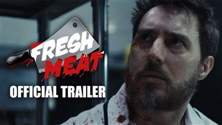 fresh-meat-trailer Video Thumbnail
