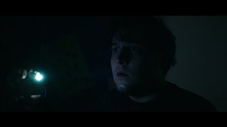 friend-request-movie-clips---gustavo-investigates-a-strange-sound Video Thumbnail