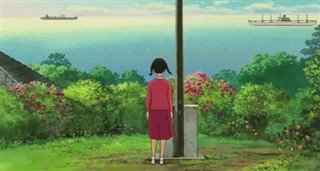 from-up-on-poppy-hill-subtitled Video Thumbnail