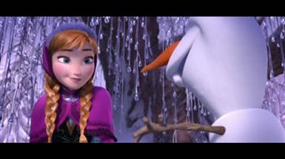 frozen-movie-clip-no-heat-experience Video Thumbnail