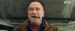 fubar-season-2-trailer Video Thumbnail