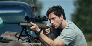 FUZE Trailer Video Thumbnail