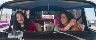 gabbys-dollhouse-the-movie-trailer Video Thumbnail