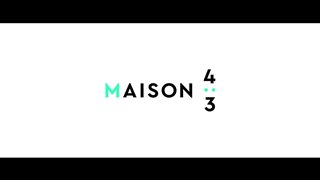 Gabriel et la montagne Trailer Video Thumbnail