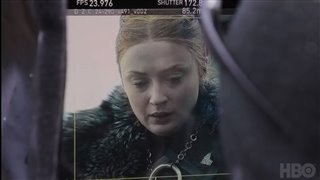 game-of-thrones-the-last-watch-trailer Video Thumbnail