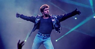 george-michael-the-faith-tour-trailer Video Thumbnail