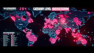 geostorm-trailer-2 Video Thumbnail