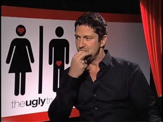 gerard-butler-the-ugly-truth Video Thumbnail