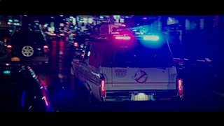 ghostbusters-featurette---ecto-1 Video Thumbnail