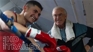 giant-trailer Video Thumbnail