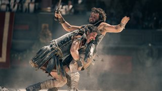 gladiator-ii-final-trailer Video Thumbnail