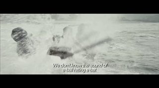 Glove Trailer Video Thumbnail