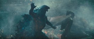 godzilla-king-of-the-monsters-final-trailer Video Thumbnail