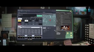 godzilla-x-kong-supernova-teaser Video Thumbnail