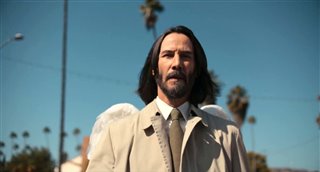 good-fortune-teaser-trailer Video Thumbnail