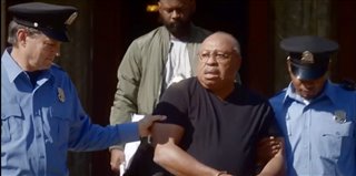 gosnell-the-trial-of-americas-biggest-serial-killer-trailer Video Thumbnail