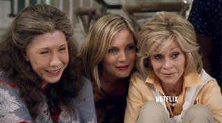 grace-and-frankie Video Thumbnail