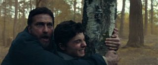 GREENLAND 2: MIGRATION Clip - Obi Video Thumbnail