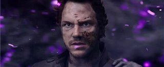 Guardians of the Galaxy - TV Spot 2 Video Thumbnail