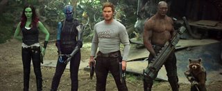 guardians-of-the-galaxy-vol-2-official-trailer-3 Video Thumbnail
