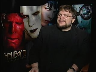 guillermo-del-toro-hellboy-ii-the-golden-army Video Thumbnail