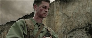 hacksaw-ridge-official-trailer Video Thumbnail