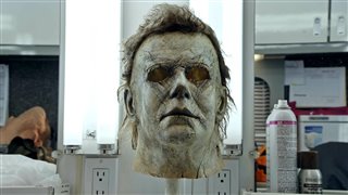 halloween-featurette---the-face-of-pure-evil Video Thumbnail