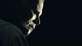 halloween-kills-final-trailer Video Thumbnail